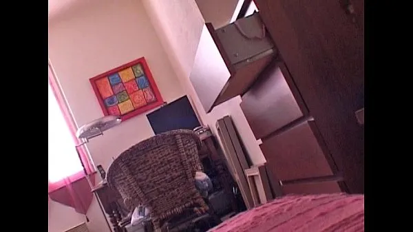 my step sister caught nude in hidden cams مقاطع جديدة رائعة