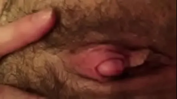 Sıcak big clit cumming yeni Klipler