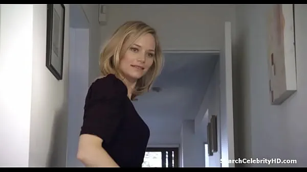 Populárne Adrienne Pickering - Rake S01E06 (2010 nové klipy