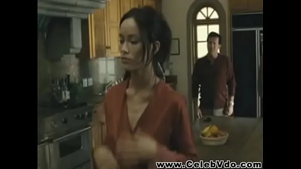 Hot Actress Olivia Wilde wild sex scenes new Clips