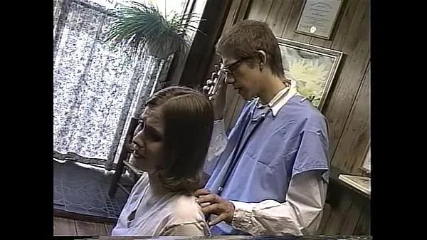 Hot Doctor.1999 new Clips