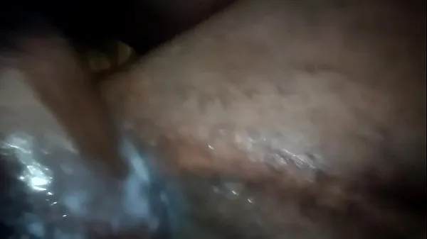 Pornstar Supathroat has a Wet Pussy too مقاطع جديدة رائعة