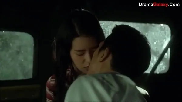 Hot Im Ji-yeon Sex Scene Obsessed (2014 new Clips