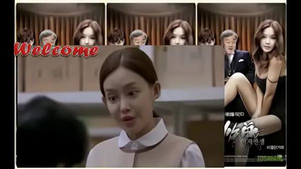 Népszerű filmyerotyczne Lousy Deal 2016 Korea új klip