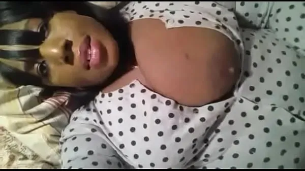 Bbw freak de kik parte 3 clips nuevos