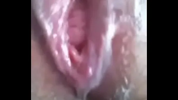 گرم PENDEJA GETS WET نئے کلپس