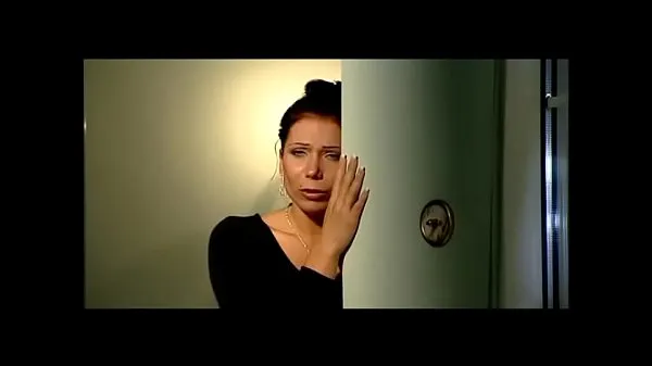 Népszerű Potresti Essere Mia Madre (Full porn movie új klip
