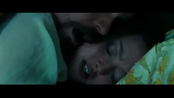 Populárne Amanda Seyfried Having Rough Sex in Lovelace nové klipy