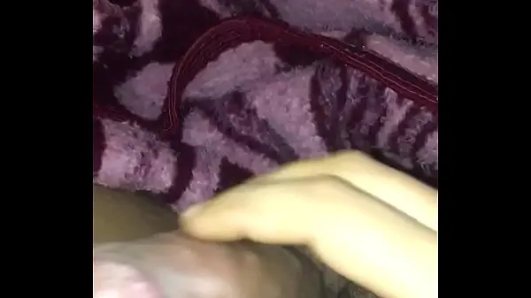 گرم masturbating rich نئے کلپس