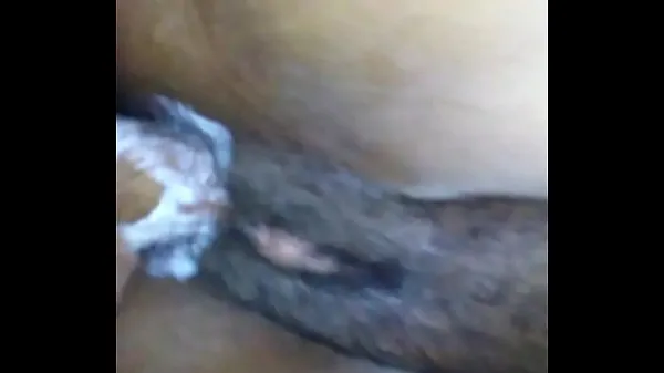 Népszerű Cheating Creamy pussy cums hard!! " im bout to cum új klip