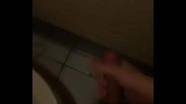 Japanese gay cumshot in public toilet คลิปใหม่ยอดนิยม