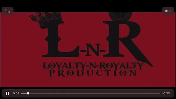 Hot La nuova compilation Freak di Royalty & Lealtà nuove clip