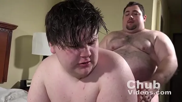 Hot Young Chubby Cubs new Clips