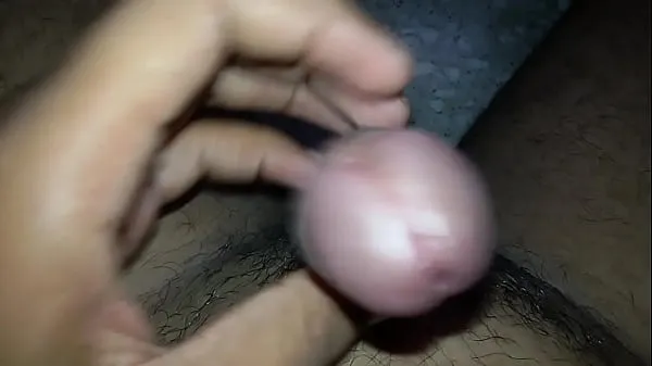 My penis musterbation مقاطع جديدة رائعة