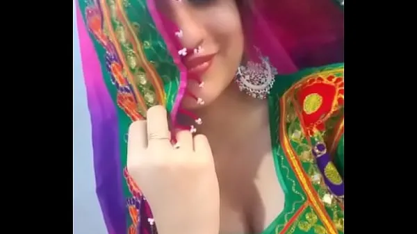 Hot indian new Clips