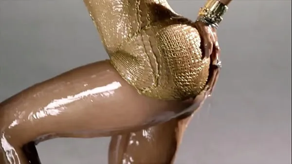 Populaire Jennifer Lopez - Booty ft. Iggy Azalea PMV nieuwe clips