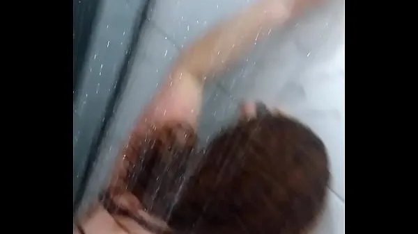 sobrino se come a su tia en el baño clips nuevos