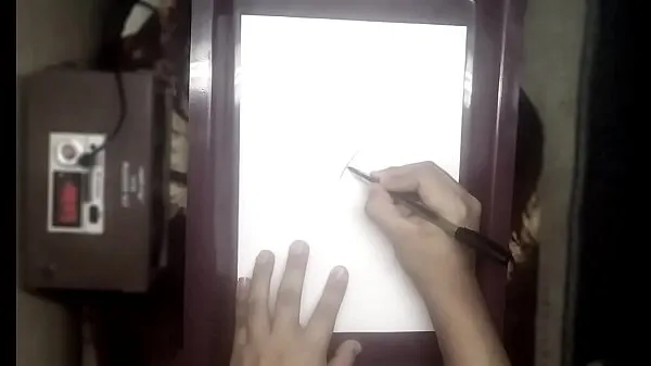 Népszerű drawing zoe digimon új klip