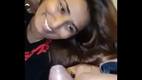 Swathi naidu telugu clips nuevos