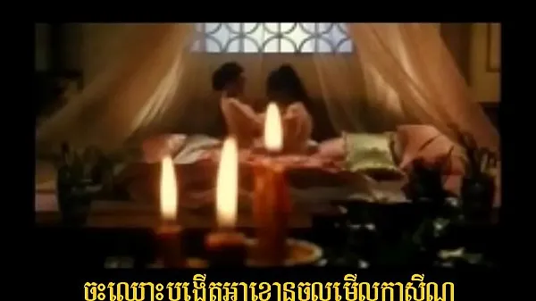 Hot Khmer sex story 063 new Clips