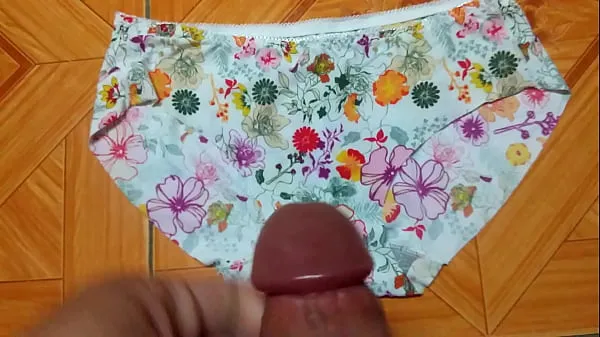 Gorące sip flowers, shake your flowers, pantiesnowe klipy