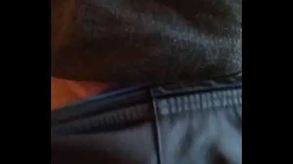 Hot My cock nuove clip