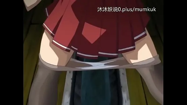 热门A65 Anime Chinese Subtitles Prison of Shame Part 3新剪辑