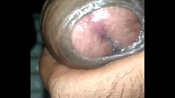 हॉट My cock and precum नई क्लिप्स