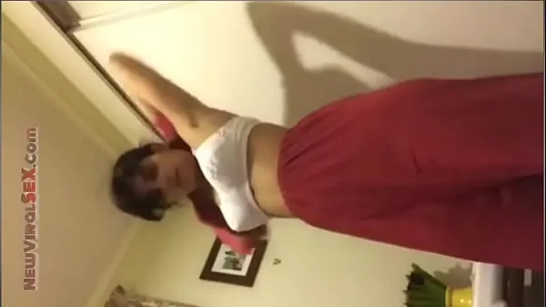Indian Muslim Girl Viral Sex Mms Video Clip mới hấp dẫn