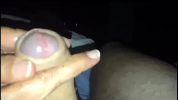 हॉट Wifey wanking my soft cock to cumshot नई क्लिप्स