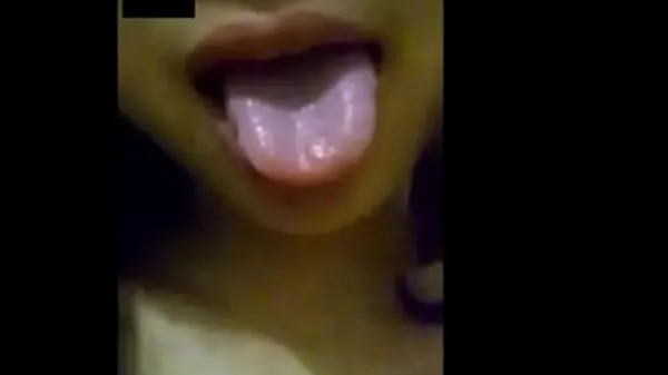 Hot Revealing a clip of a sister having sex with her lover nye klipp