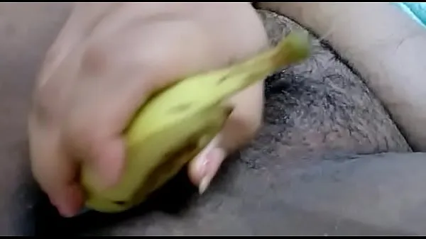 Banana مقاطع جديدة رائعة