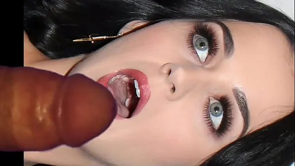 Katy Perry Cum Tribute مقاطع جديدة رائعة