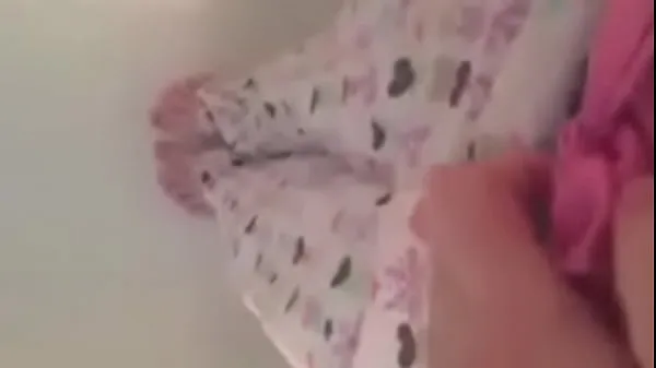 Pijama wetting مقاطع جديدة رائعة