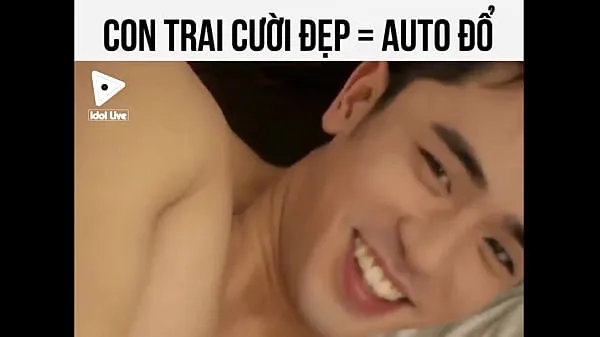 Trai Dep Cu à Body Dep nouveaux clips chauds