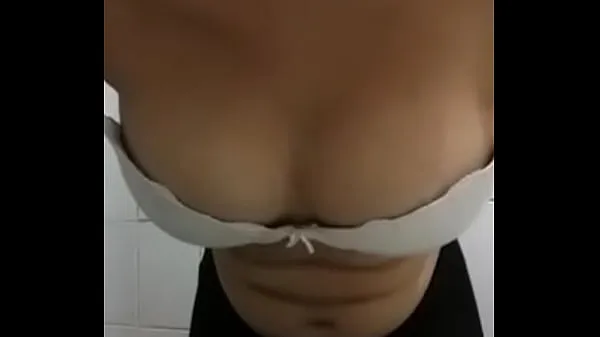 Nouveau Busty nouveaux clips chauds