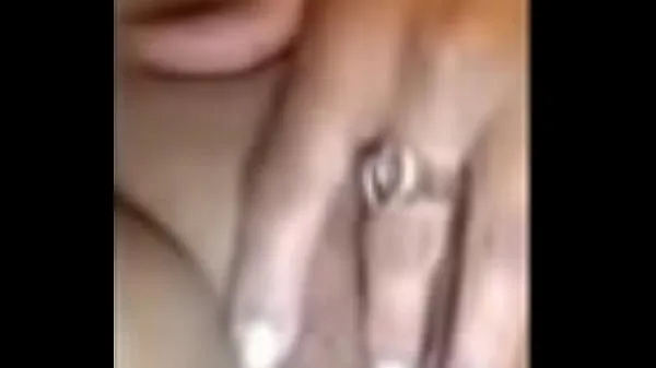 Hot Wife new Clips