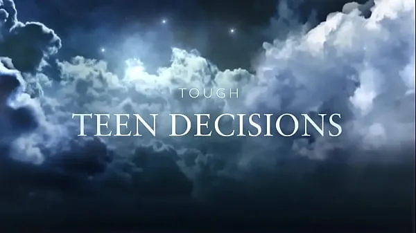 Hot Tough Teen Decisions Movie Trailer new Clips