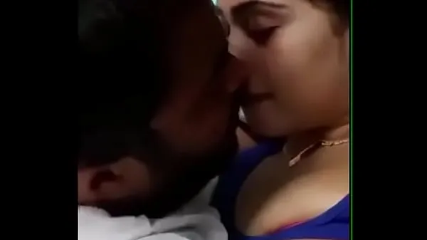 Hot Cosa abbiamo fatto con il pensiero di fare sesso video con il futuro nuove clip