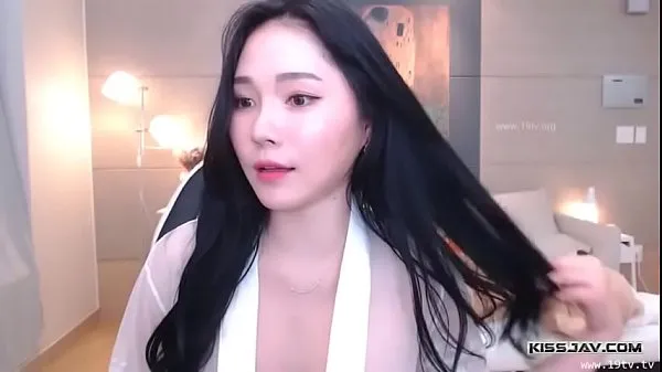 Bj coreano sexy chica completo clips nuevos