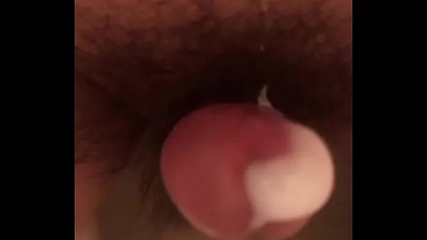 Hot My pink cock cumshots new Clips