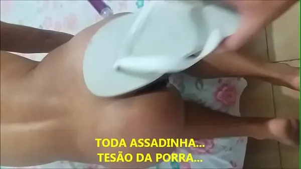 I COOKED IN THE ASS OF THE NOVINHO DO BANHEIRÃO DO SHOPPING مقاطع جديدة رائعة