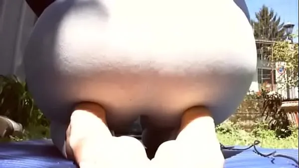 热门Delicious farts in a public park come and spy on me come and enjoy新剪辑