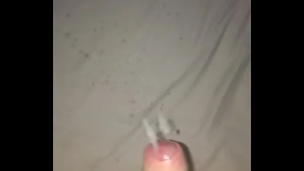 YOUNG CHUB WANKS UNCUT COCK مقاطع جديدة رائعة