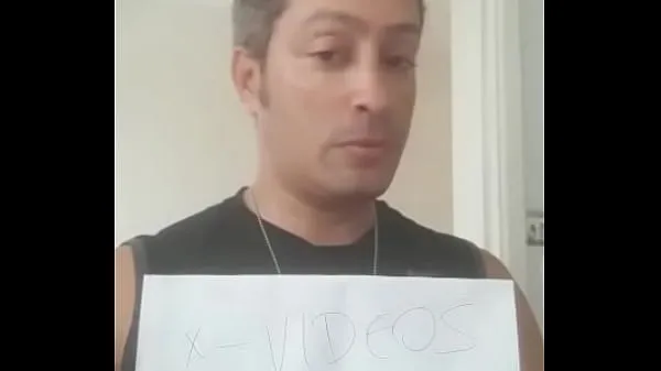 Žhavé Verification video nové klipy