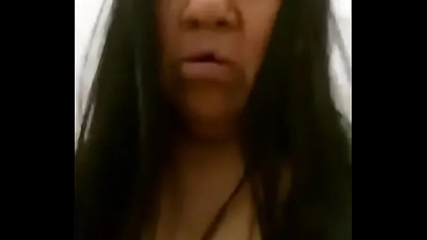 Kuumia mature sends me video touching uutta klippiä