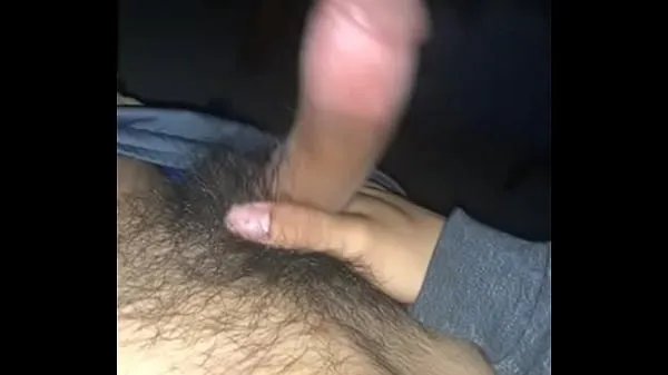 My cock nouveaux clips chauds