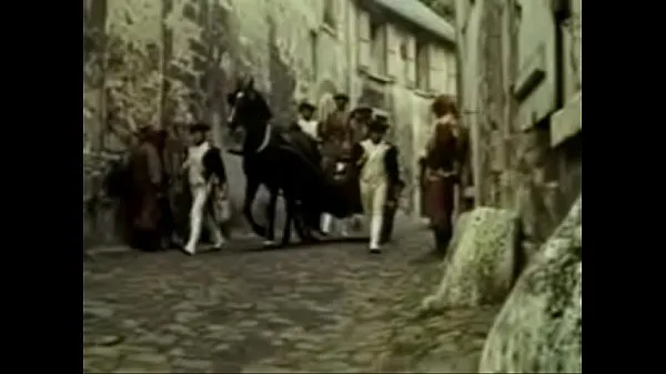 Populaire Casanova (Full movie 1976 nieuwe clips