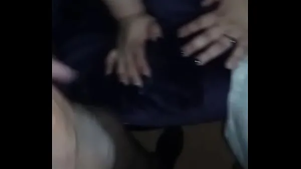 GF giving me a blowjob in San Antonio مقاطع جديدة رائعة