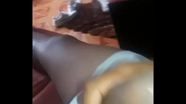 Pulling my dick Clip mới hấp dẫn